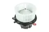 Innenraumgebläse 12 V NRF 34162 Bild Innenraumgebläse 12 V NRF 34162