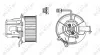 Innenraumgebläse 12 V NRF 34162 Bild Innenraumgebläse 12 V NRF 34162