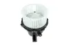 Innenraumgebläse 12 V NRF 34163 Bild Innenraumgebläse 12 V NRF 34163