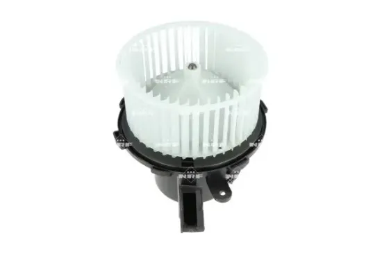 Innenraumgebläse 12 V NRF 34163 Bild Innenraumgebläse 12 V NRF 34163