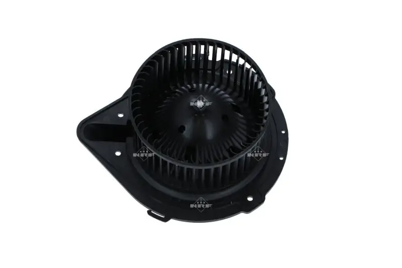 Innenraumgebläse 12 V NRF 34164
