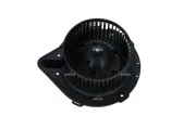 Innenraumgebläse 12 V NRF 34164