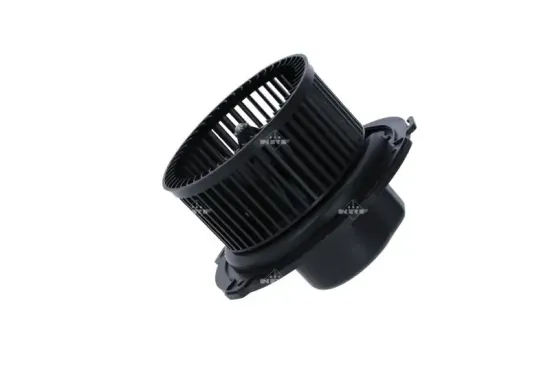 Innenraumgebläse 12 V NRF 34164 Bild Innenraumgebläse 12 V NRF 34164