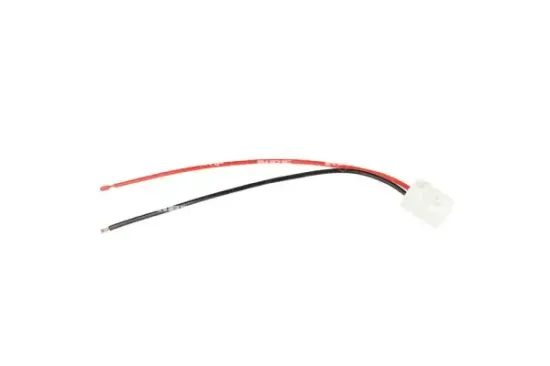 Innenraumgebläse 12 V NRF 34166 Bild Innenraumgebläse 12 V NRF 34166