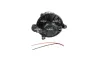 Innenraumgebläse 12 V NRF 34166 Bild Innenraumgebläse 12 V NRF 34166