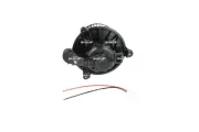 Innenraumgebläse 12 V NRF 34166