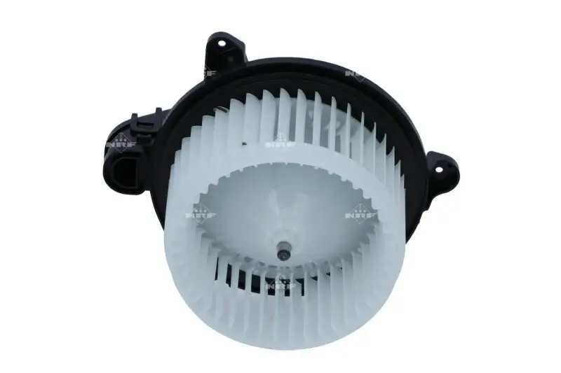 Innenraumgebläse 12 V NRF 34167
