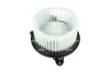 Innenraumgebläse 12 V NRF 34167 Bild Innenraumgebläse 12 V NRF 34167
