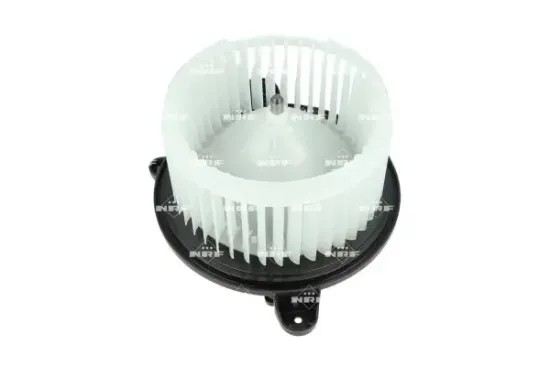 Innenraumgebläse 12 V NRF 34167 Bild Innenraumgebläse 12 V NRF 34167