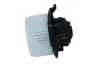 Innenraumgebläse 12 V NRF 34167 Bild Innenraumgebläse 12 V NRF 34167