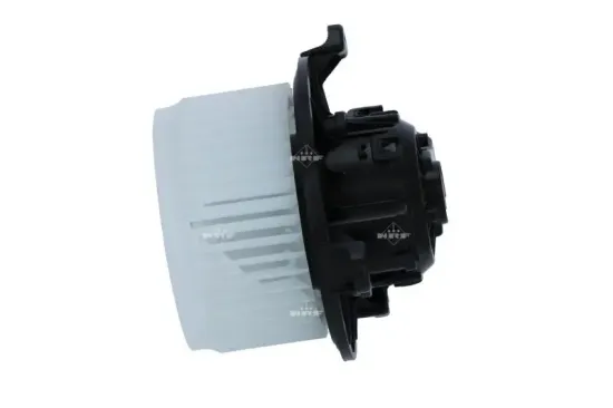 Innenraumgebläse 12 V NRF 34167 Bild Innenraumgebläse 12 V NRF 34167
