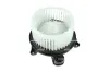 Innenraumgebläse 12 V NRF 34167 Bild Innenraumgebläse 12 V NRF 34167