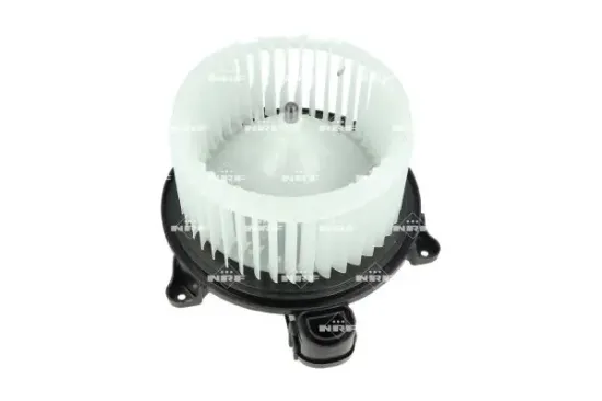Innenraumgebläse 12 V NRF 34167 Bild Innenraumgebläse 12 V NRF 34167
