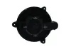 Innenraumgebläse 12 V NRF 34167 Bild Innenraumgebläse 12 V NRF 34167