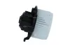 Innenraumgebläse 12 V NRF 34167 Bild Innenraumgebläse 12 V NRF 34167