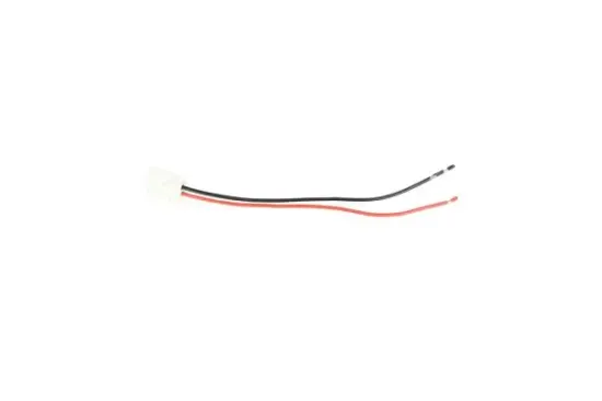Innenraumgebläse 12 V NRF 34167 Bild Innenraumgebläse 12 V NRF 34167