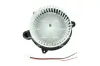 Innenraumgebläse 12 V NRF 34167 Bild Innenraumgebläse 12 V NRF 34167
