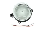 Innenraumgebläse 12 V NRF 34167