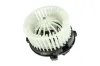 Innenraumgebläse 12 V NRF 34168 Bild Innenraumgebläse 12 V NRF 34168