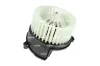 Innenraumgebläse 12 V NRF 34168 Bild Innenraumgebläse 12 V NRF 34168