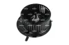 Innenraumgebläse 12 V NRF 34169 Bild Innenraumgebläse 12 V NRF 34169