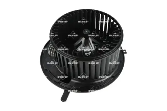 Innenraumgebläse 12 V NRF 34169 Bild Innenraumgebläse 12 V NRF 34169