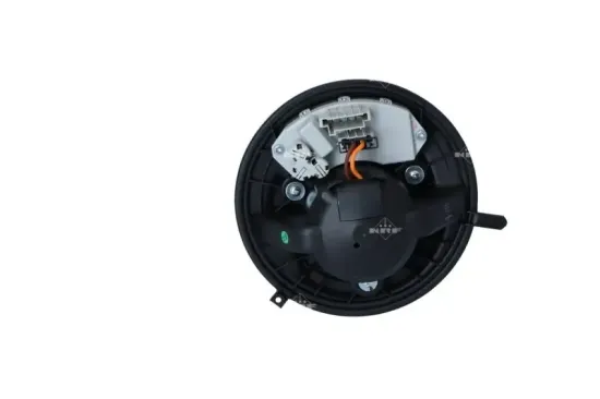 Innenraumgebläse 12 V NRF 34169 Bild Innenraumgebläse 12 V NRF 34169
