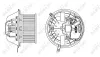 Innenraumgebläse 12 V NRF 34169 Bild Innenraumgebläse 12 V NRF 34169