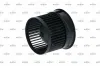 Innenraumgebläse 12 V NRF 34172 Bild Innenraumgebläse 12 V NRF 34172