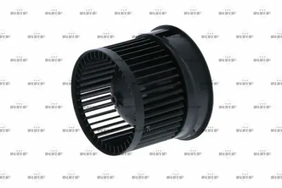 Innenraumgebläse 12 V NRF 34172 Bild Innenraumgebläse 12 V NRF 34172