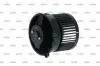 Innenraumgebläse 12 V NRF 34172 Bild Innenraumgebläse 12 V NRF 34172