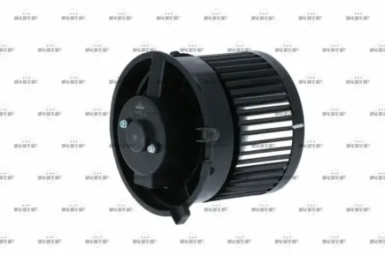 Innenraumgebläse 12 V NRF 34172 Bild Innenraumgebläse 12 V NRF 34172