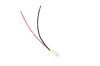 Innenraumgebläse 12 V NRF 34172 Bild Innenraumgebläse 12 V NRF 34172