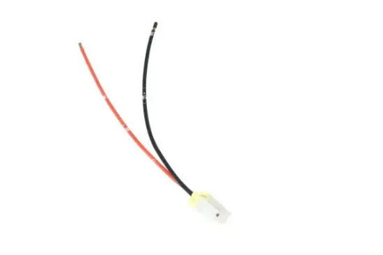 Innenraumgebläse 12 V NRF 34172 Bild Innenraumgebläse 12 V NRF 34172
