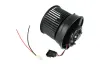 Innenraumgebläse 12 V NRF 34172 Bild Innenraumgebläse 12 V NRF 34172