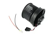 Innenraumgebläse 12 V NRF 34172