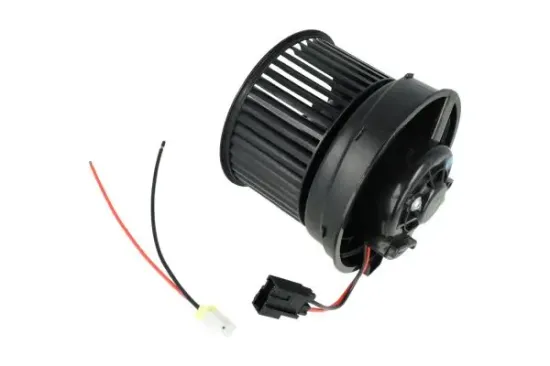 Innenraumgebläse 12 V NRF 34172 Bild Innenraumgebläse 12 V NRF 34172