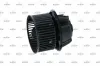 Innenraumgebläse 12 V NRF 34173 Bild Innenraumgebläse 12 V NRF 34173