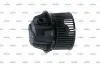 Innenraumgebläse 12 V NRF 34173 Bild Innenraumgebläse 12 V NRF 34173