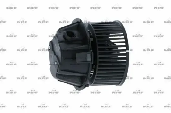 Innenraumgebläse 12 V NRF 34173 Bild Innenraumgebläse 12 V NRF 34173