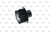 Innenraumgebläse 12 V NRF 34174 Bild Innenraumgebläse 12 V NRF 34174