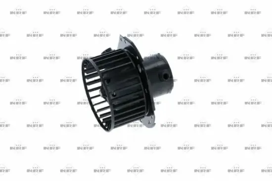 Innenraumgebläse 12 V NRF 34174 Bild Innenraumgebläse 12 V NRF 34174