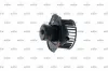 Innenraumgebläse 12 V NRF 34174 Bild Innenraumgebläse 12 V NRF 34174