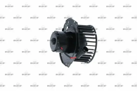 Innenraumgebläse 12 V NRF 34174 Bild Innenraumgebläse 12 V NRF 34174