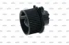 Innenraumgebläse 12 V NRF 34175 Bild Innenraumgebläse 12 V NRF 34175