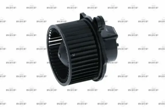 Innenraumgebläse 12 V NRF 34175 Bild Innenraumgebläse 12 V NRF 34175