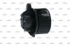 Innenraumgebläse 12 V NRF 34175 Bild Innenraumgebläse 12 V NRF 34175