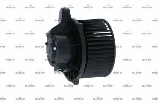 Innenraumgebläse 12 V NRF 34175 Bild Innenraumgebläse 12 V NRF 34175