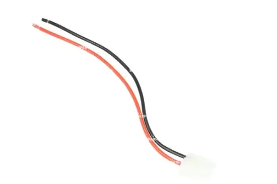 Innenraumgebläse 12 V NRF 34175 Bild Innenraumgebläse 12 V NRF 34175