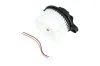 Innenraumgebl&auml;se 12 V NRF 34175